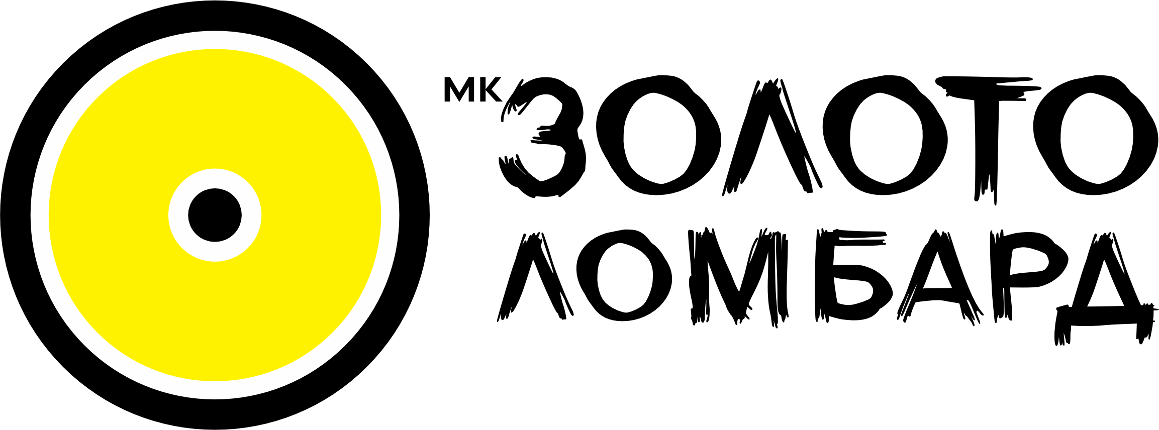 Site Logo